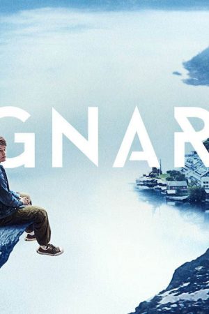 Ragnarok: Hoàng Hôn Của Chư Thần (Phần 3)
